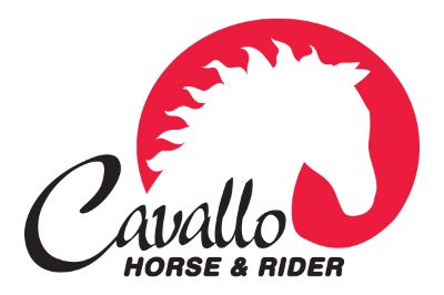 Picture for manufacturer Cavallo
