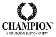 Picture for category Champion