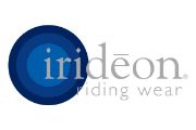 Picture for category Irideon Riding Wear