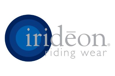 Picture for manufacturer Irideon Riding Wear