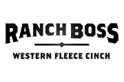 Picture for category Ranch Boss