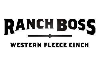Picture for manufacturer RanchBoss