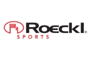 Picture for category Roeckl Sports