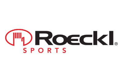 Picture for manufacturer Roeckl