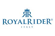 Picture for category Royal Rider