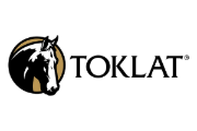 Picture for category Toklat