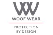 Picture for category Woof Wear