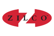 Picture for category Zilco