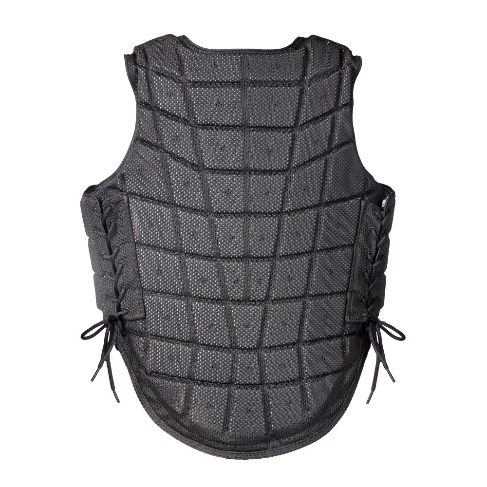 Champion Ti22 Body Protector - Thumbnail 4