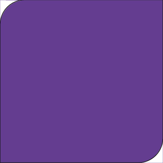 Black/Damson