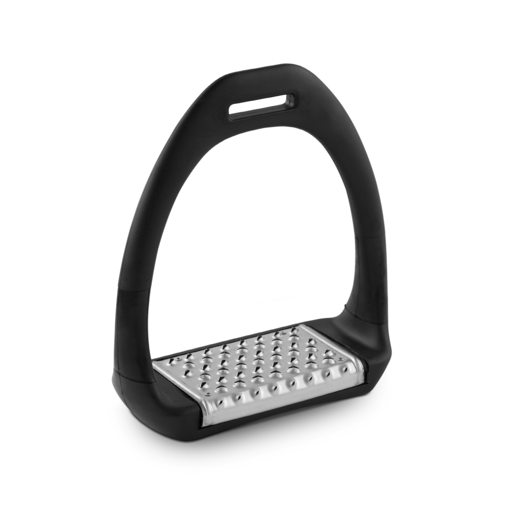 Sport Flex Stirrups