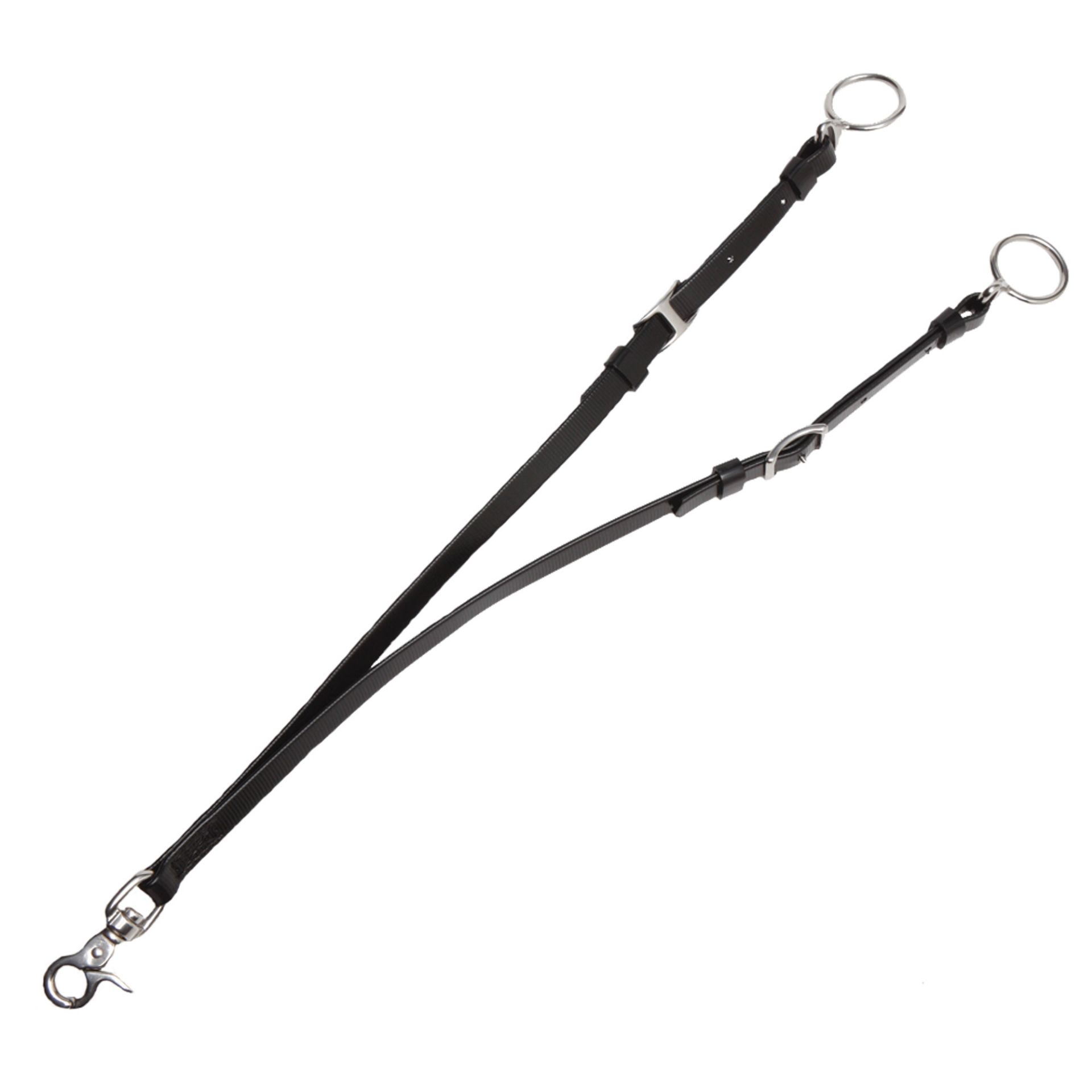 Toklat Endurance Martingale