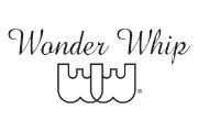 Picture for category Wonder Whip