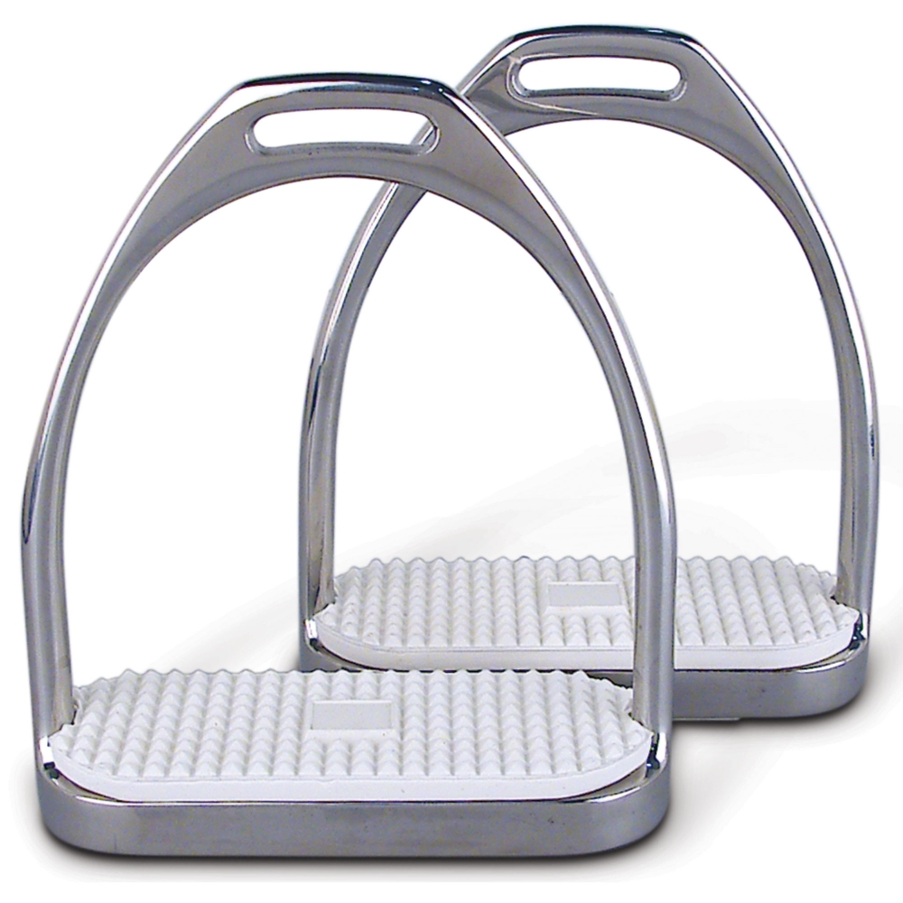 Toklat Fillis Irons