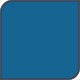 Moroccan Blue