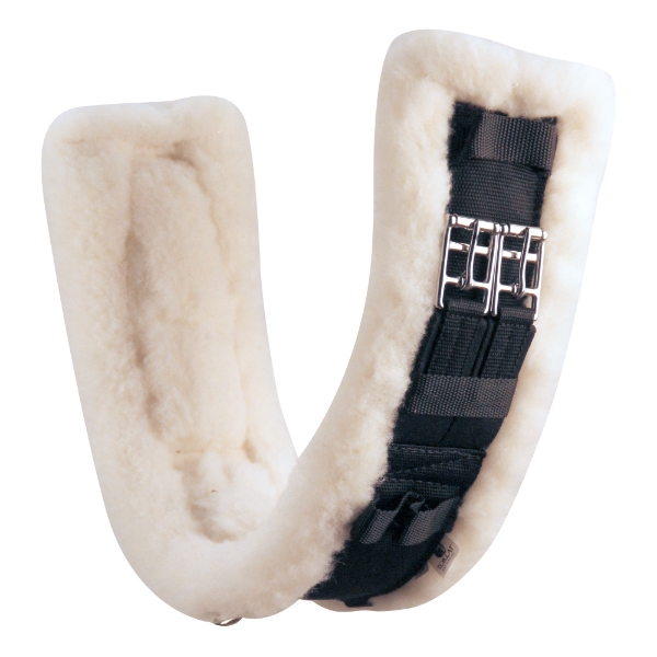 Toklat T3 FlexForm WoolBack Western Cinch - NEUF