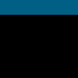 Black/Teal