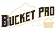 Picture for category Bucket Pro