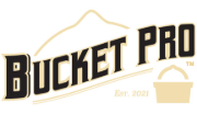 Picture for category Bucket Pro