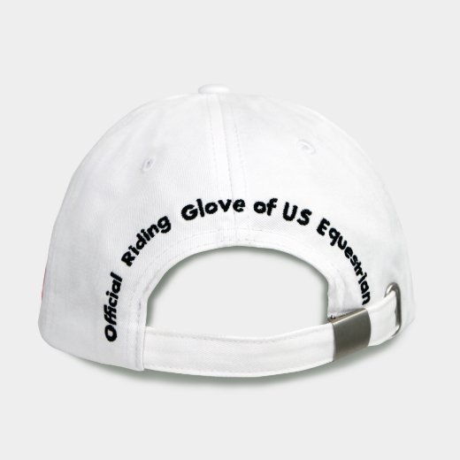 15-PROMOGIFT_BCK.jpg