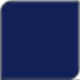 Patriot Blue