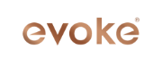 Picture for category evoke