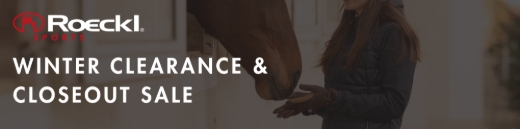 Picture for category Roeckl Winter Glove Sale