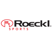 Picture for category Roeckl